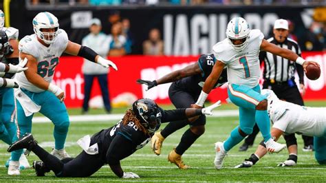 nfl betting odds week 3|Jacksonville Jaguars vs. Miami Dolphins Week 1: Odds  .